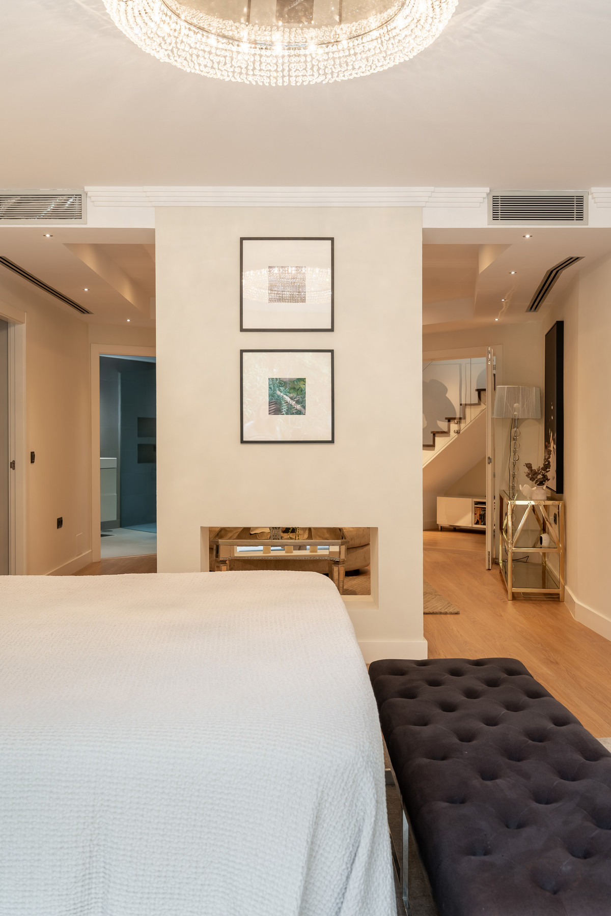 Huis te koop in Benahavís | 4 slaapkamers H5215705