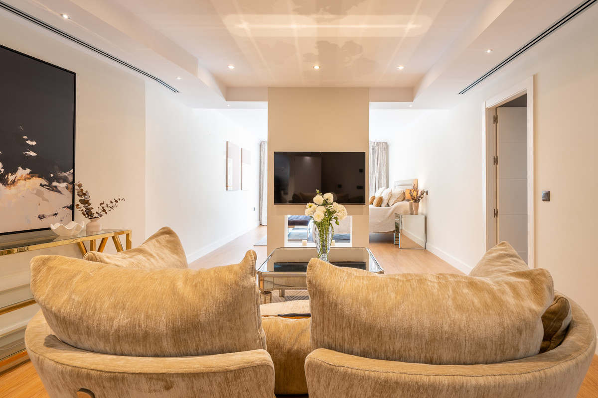 Huis te koop in Benahavís | 4 slaapkamers H5215705