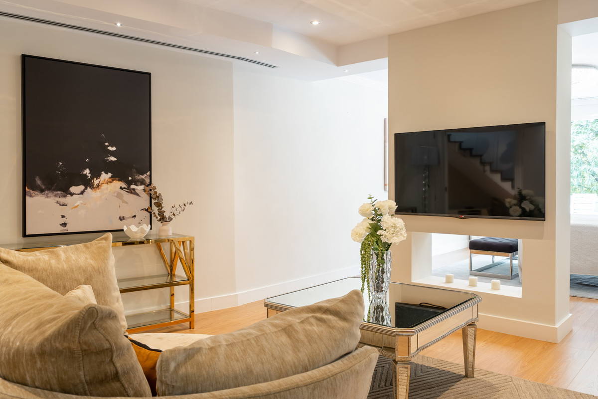 Huis te koop in Benahavís | 4 slaapkamers H5215705