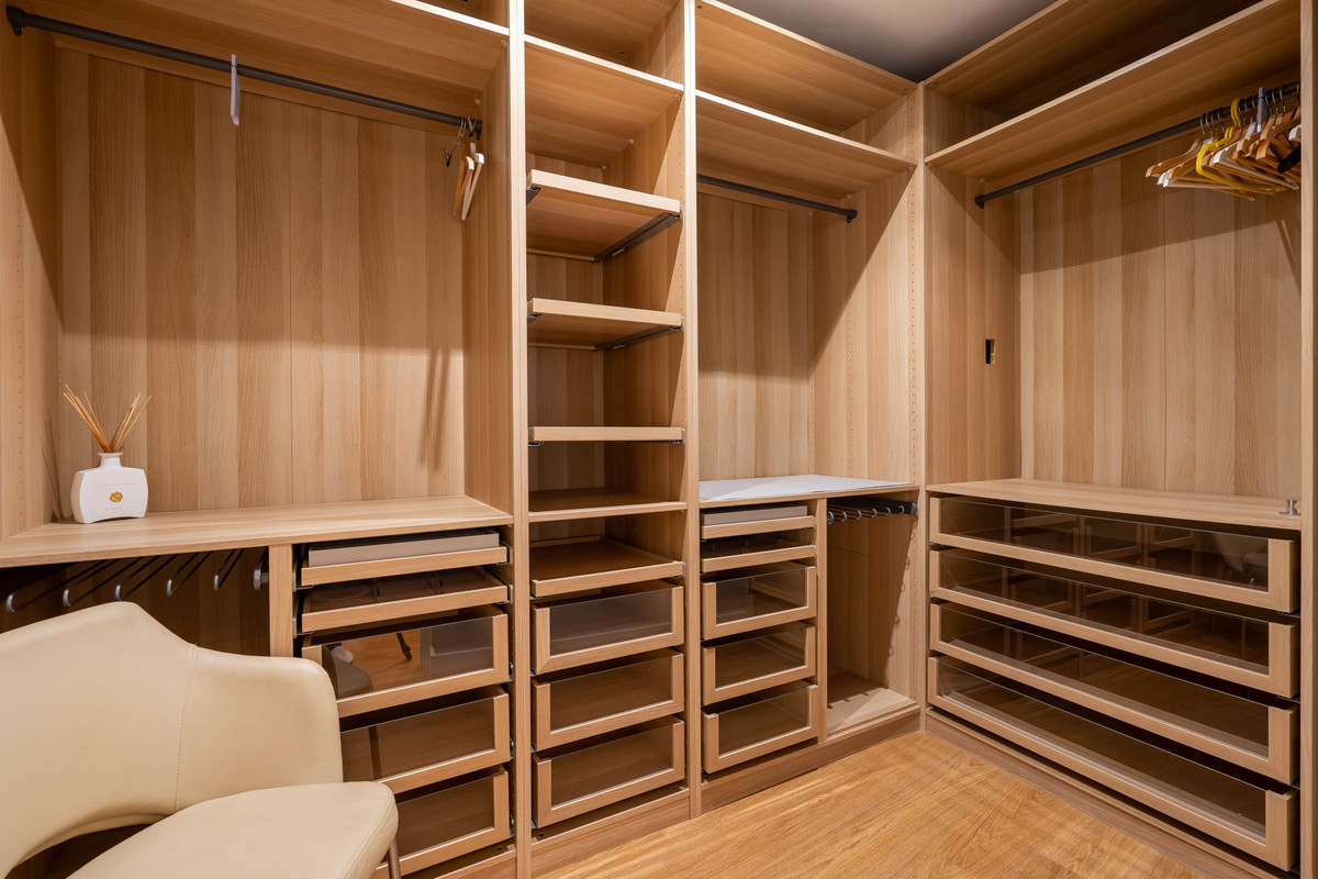 Huis te koop in Benahavís | 4 slaapkamers H5215705