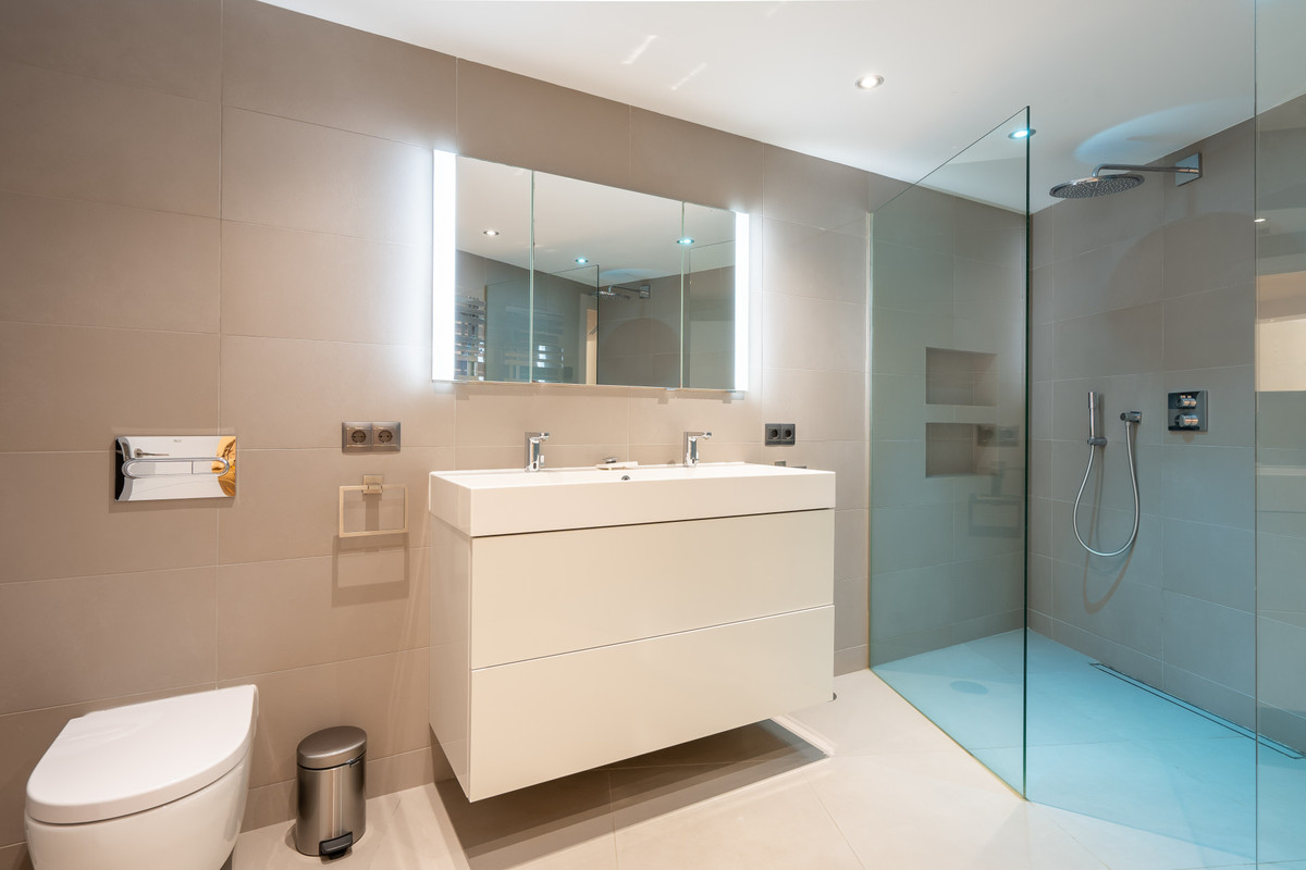 Huis te koop in Benahavís | 4 slaapkamers H5215705