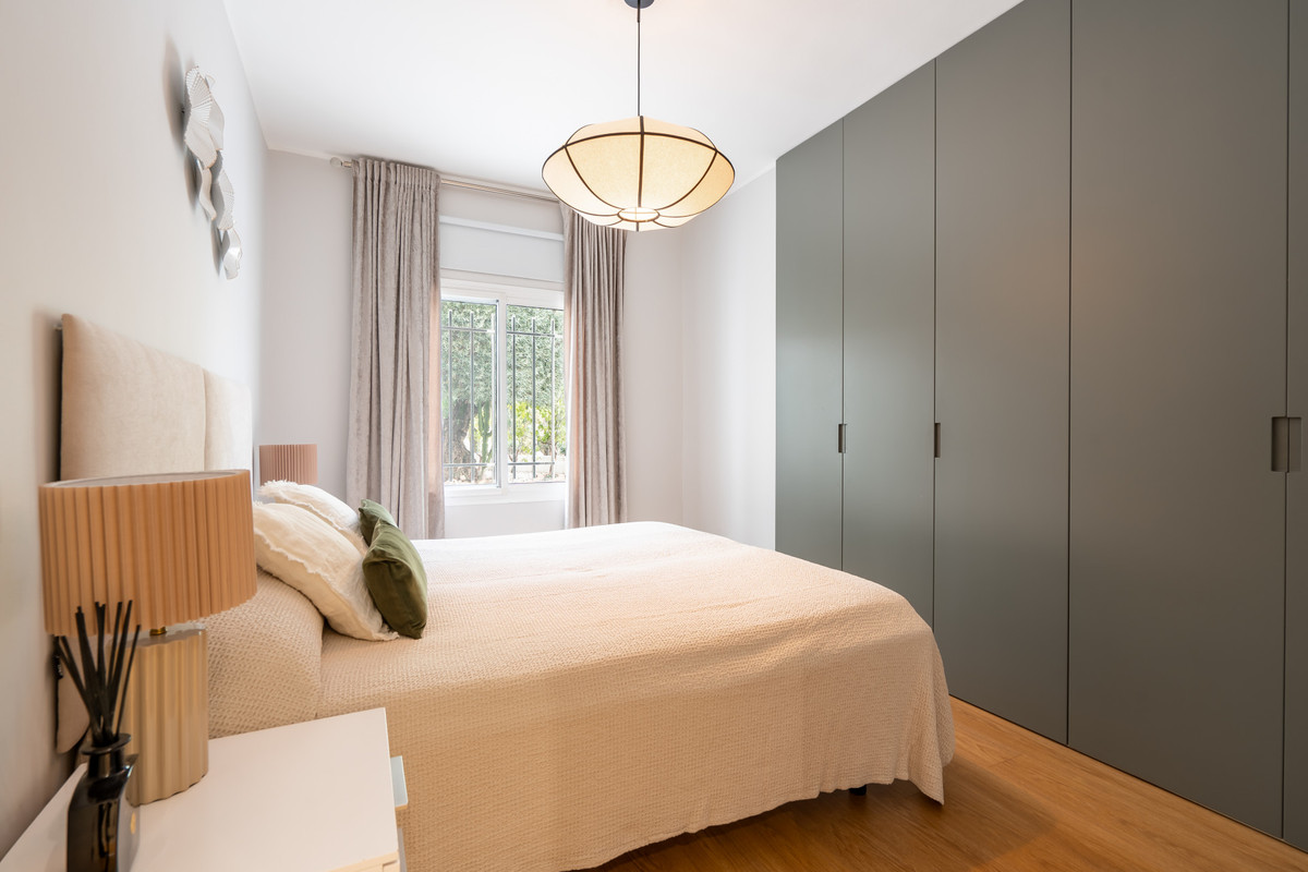 Huis te koop in Benahavís | 4 slaapkamers H5215705