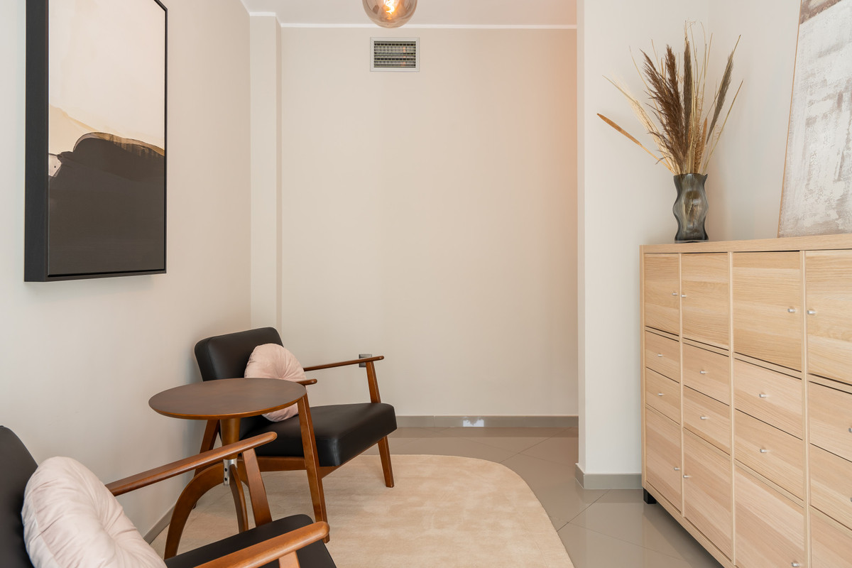 Huis te koop in Benahavís | 4 slaapkamers H5215705