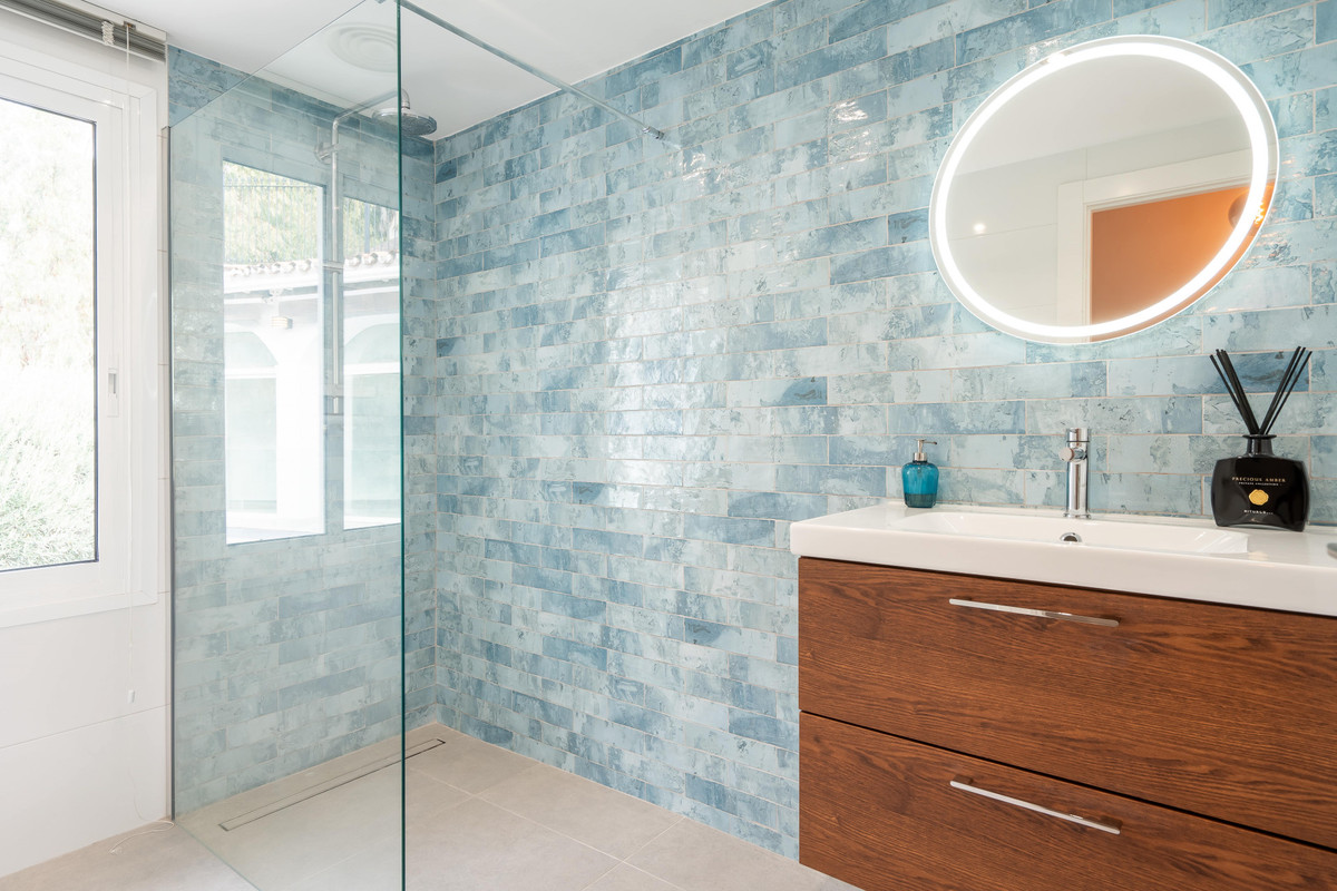 Huis te koop in Benahavís | 4 slaapkamers H5215705