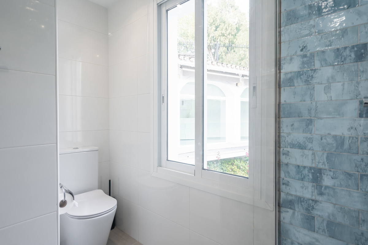 Huis te koop in Benahavís | 4 slaapkamers H5215705