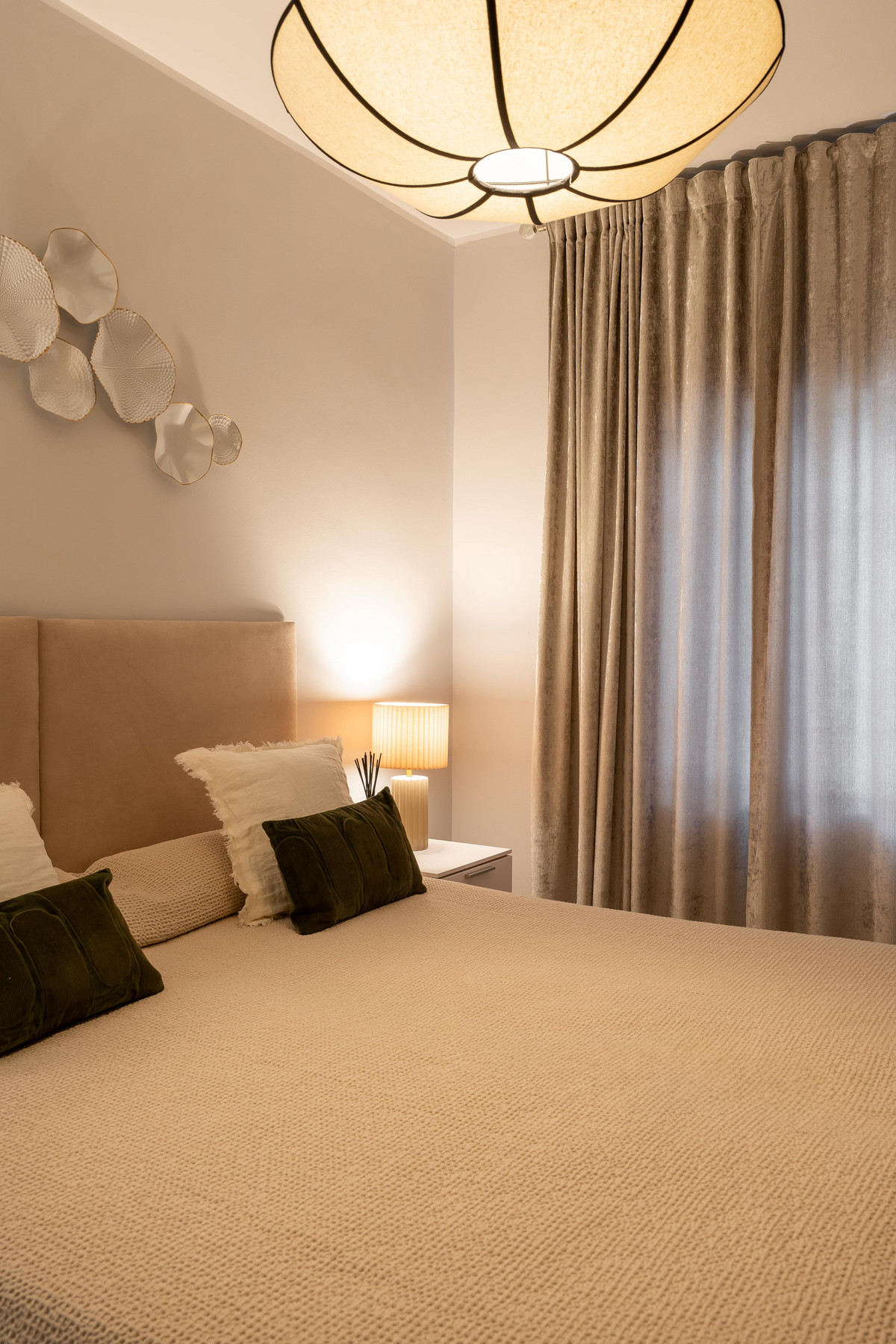 Huis te koop in Benahavís | 4 slaapkamers H5215705