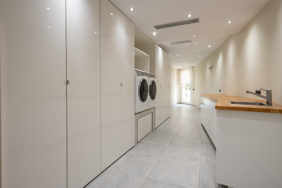 Huis te koop in Benahavís | 4 slaapkamers H5215705