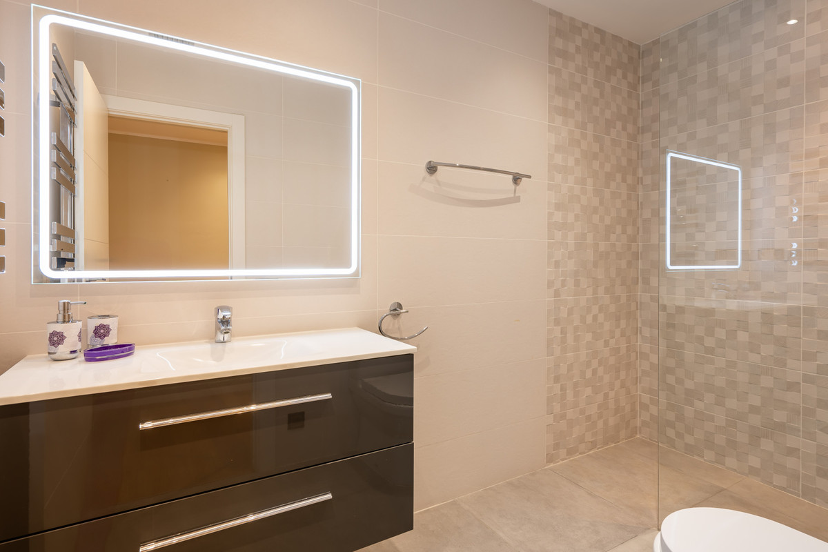 Huis te koop in Benahavís | 4 slaapkamers H5215705