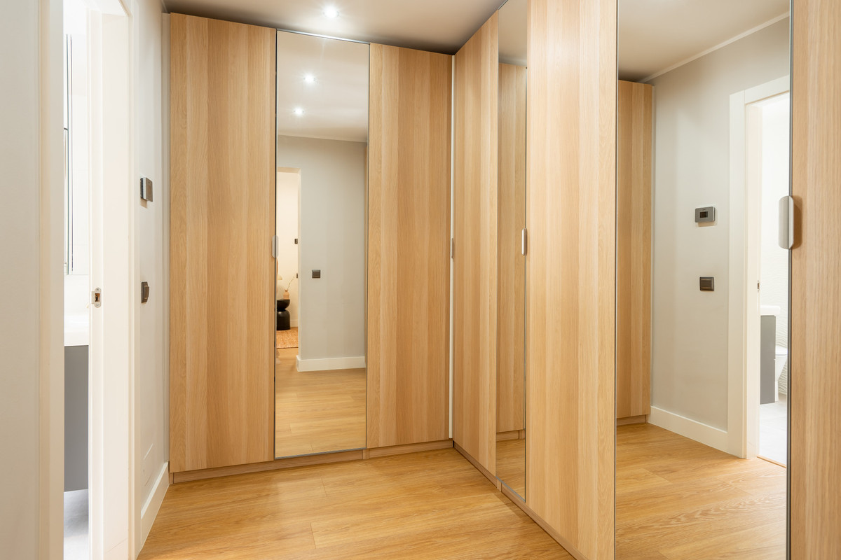 Huis te koop in Benahavís | 4 slaapkamers H5215705