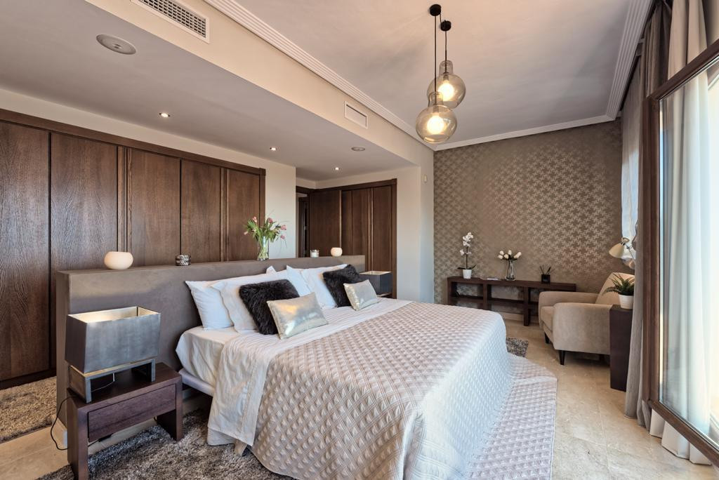 Property main view 11