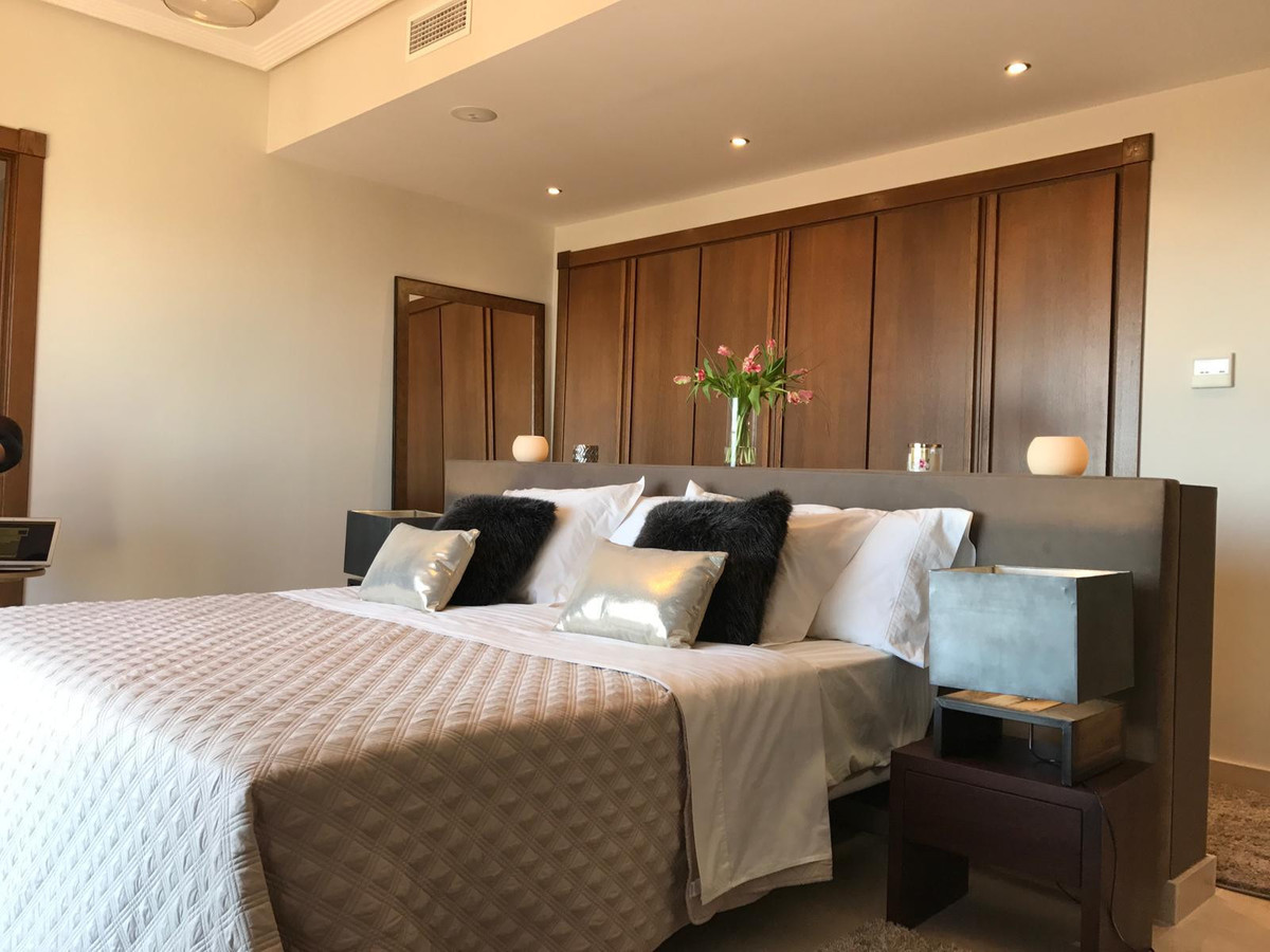 Property main view 12