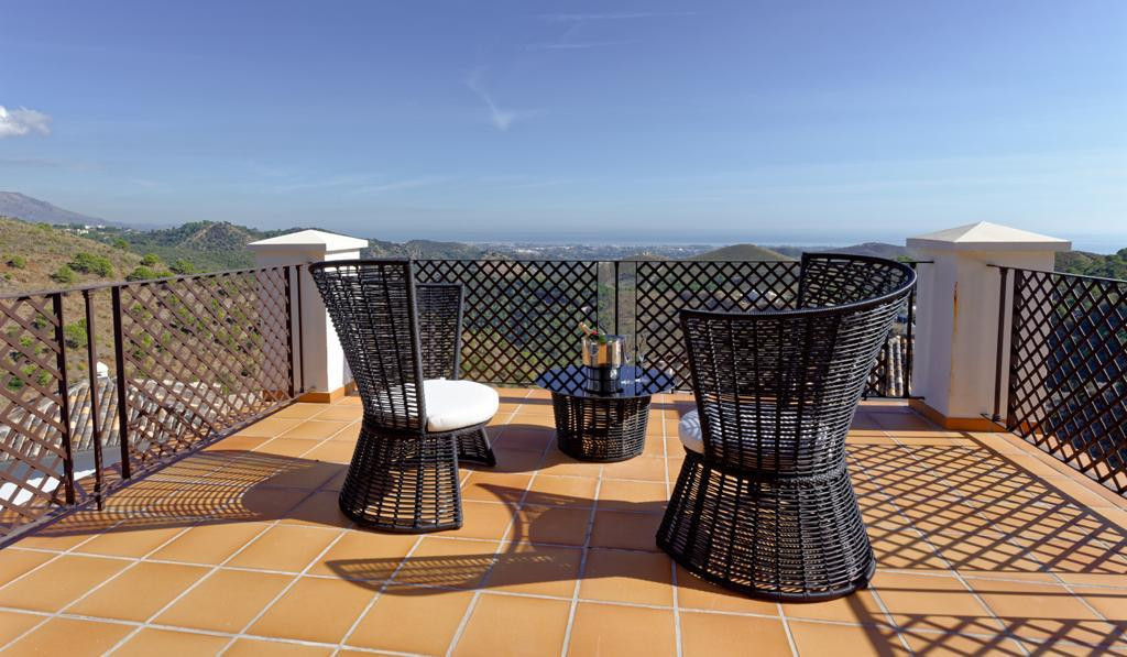 Property main view 15