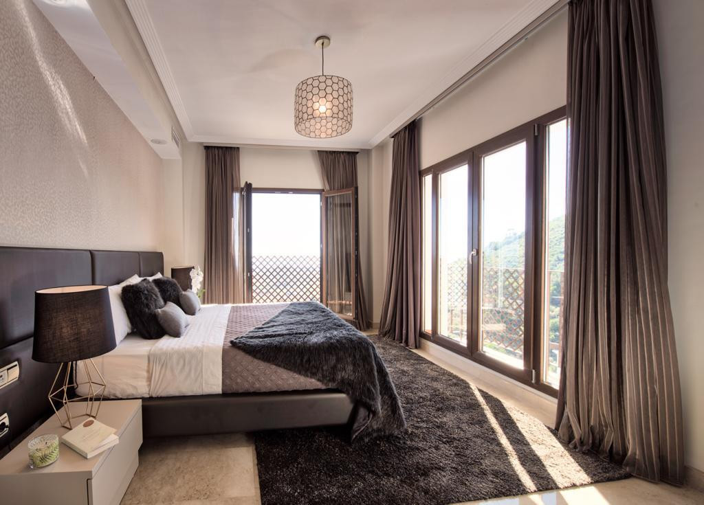 Property main view 16