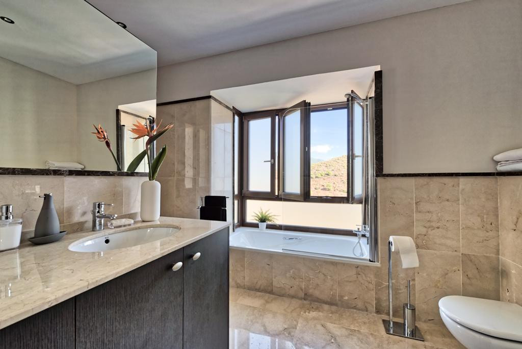 Property main view 17