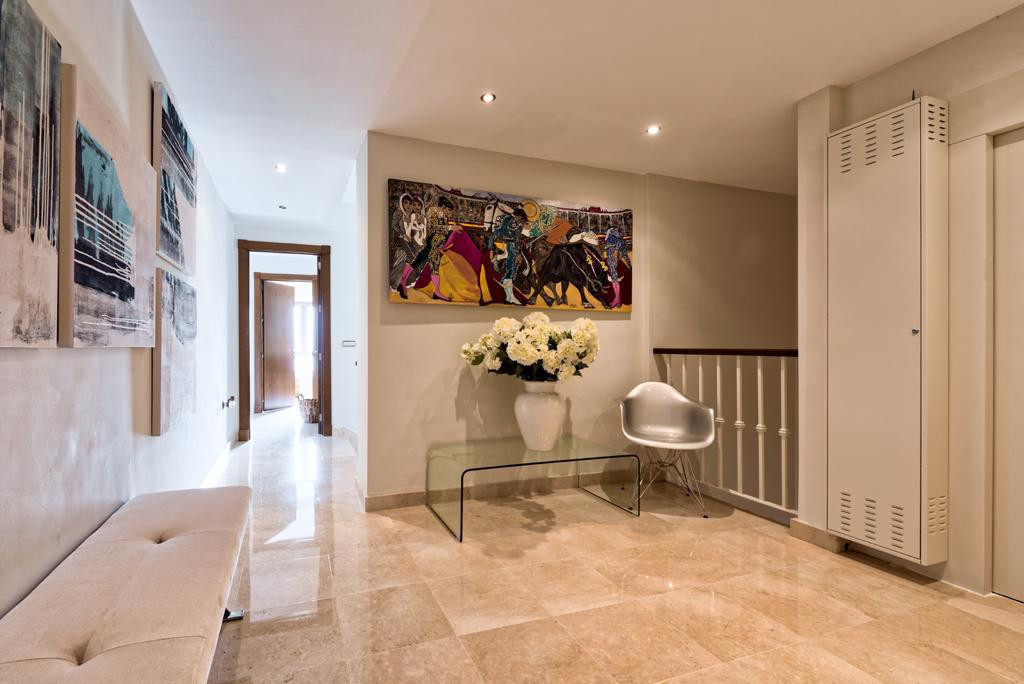 Property main view 18