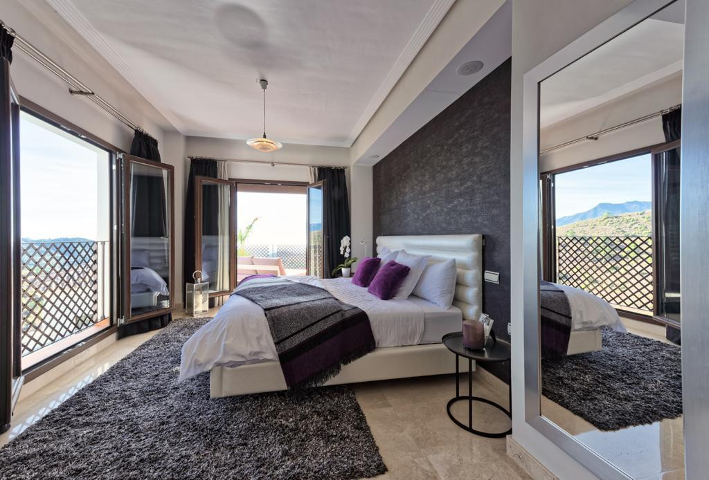 Property main view 19