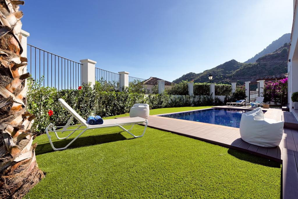 Property main view 2