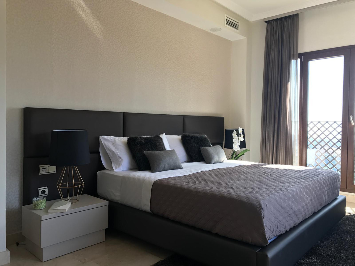 Property main view 20