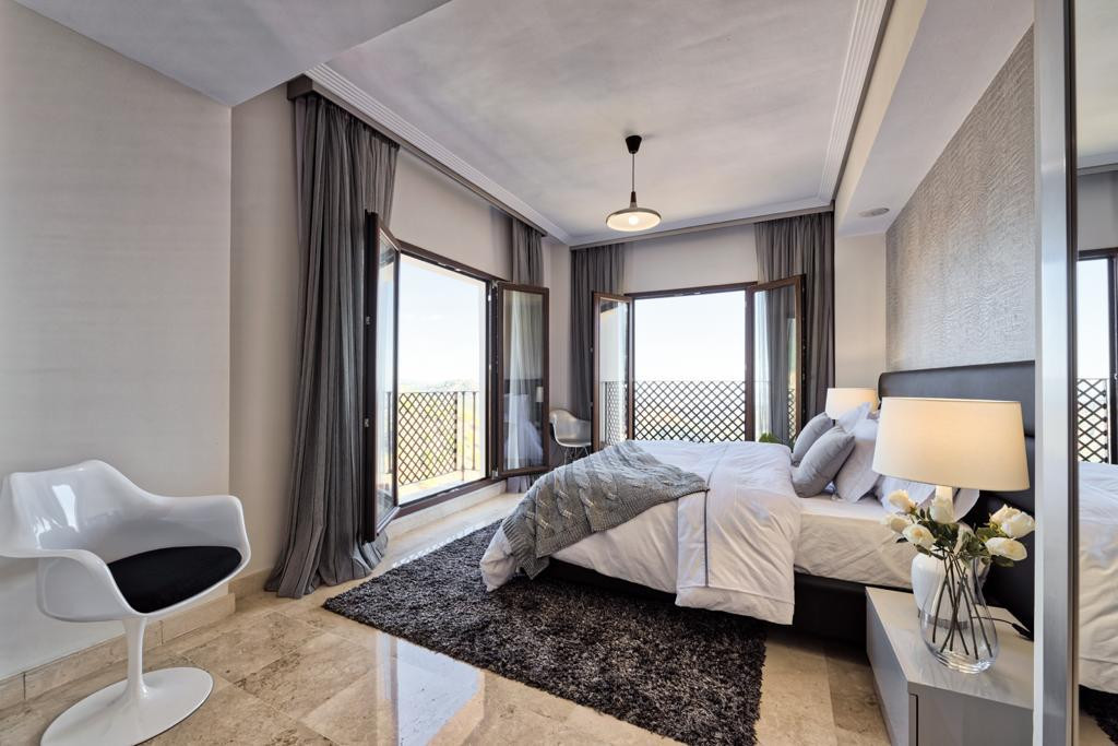 Property main view 22