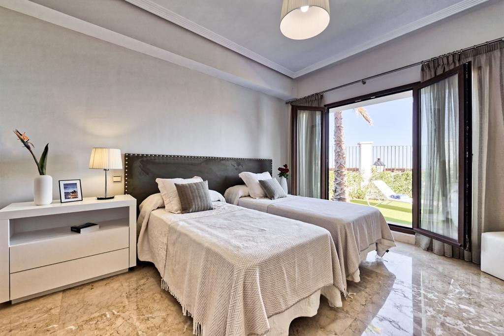 Property main view 23