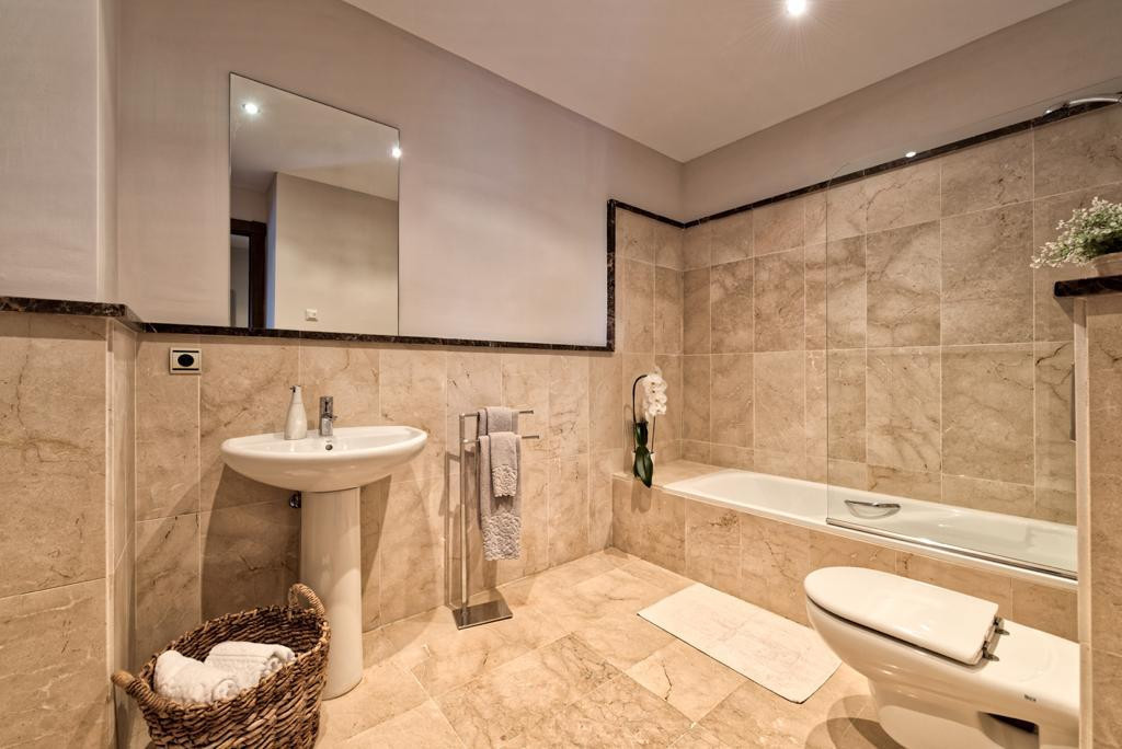 Property main view 24