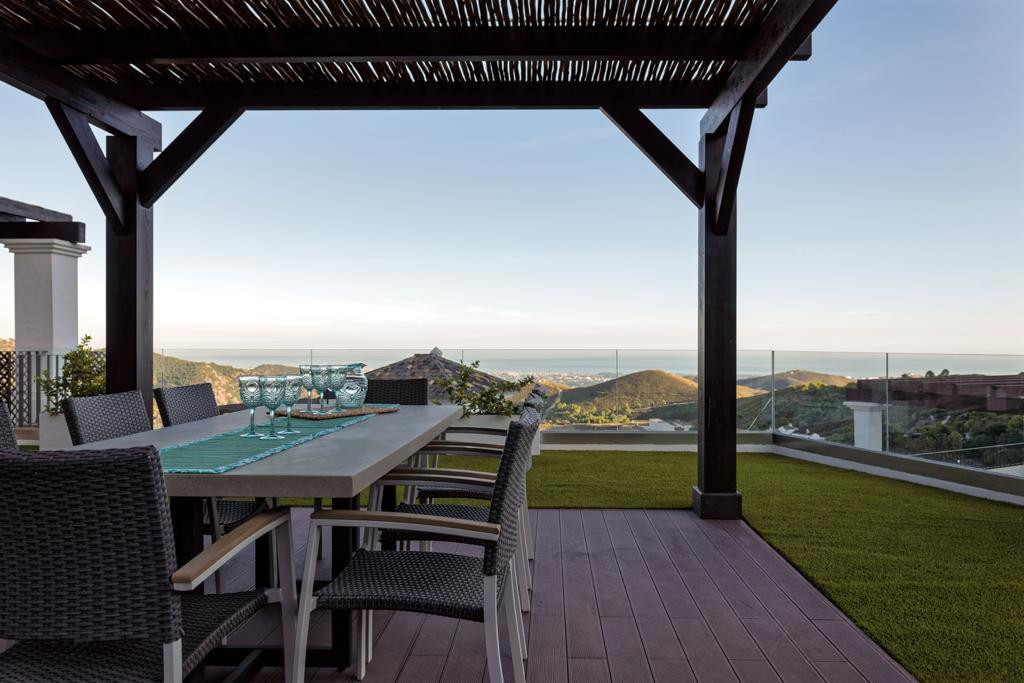 Property main view 26