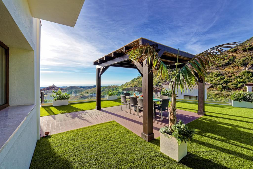 Property main view 3