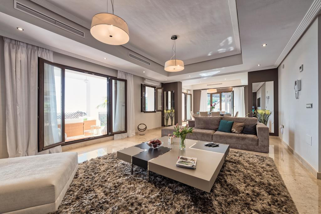 Property main view 4