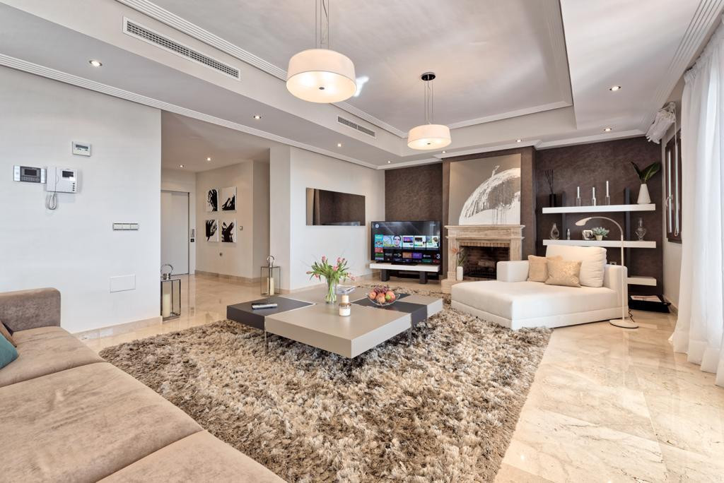 Property main view 5