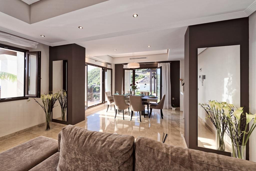 Property main view 6