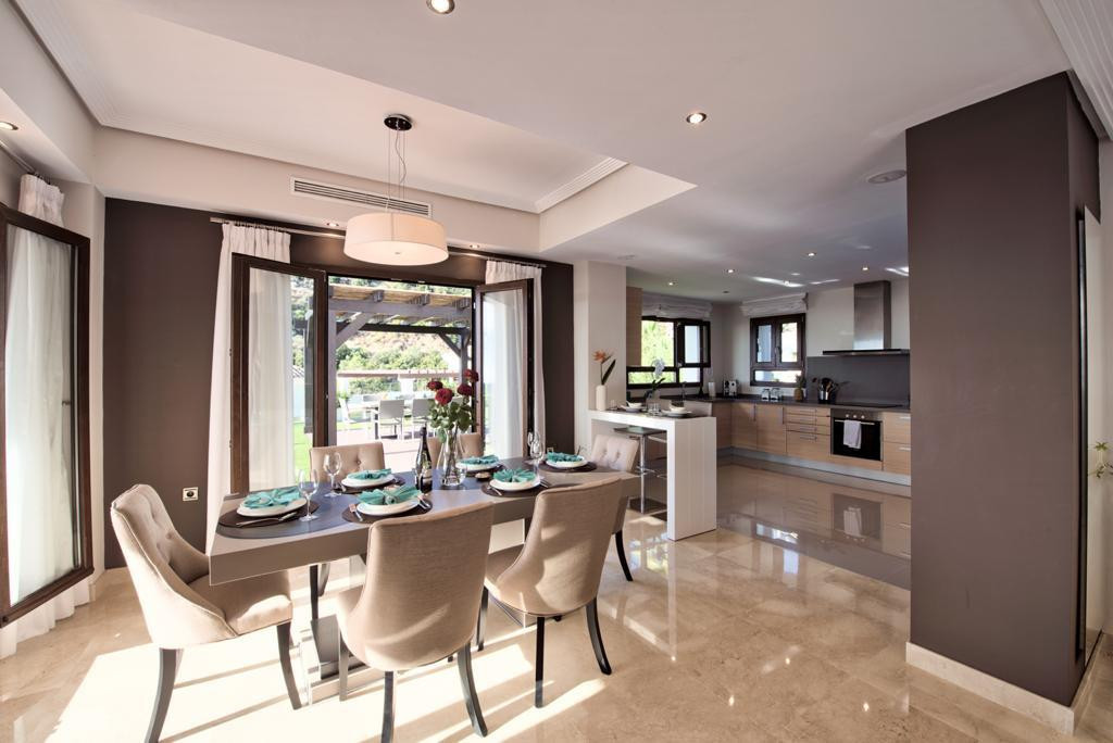 Property main view 7