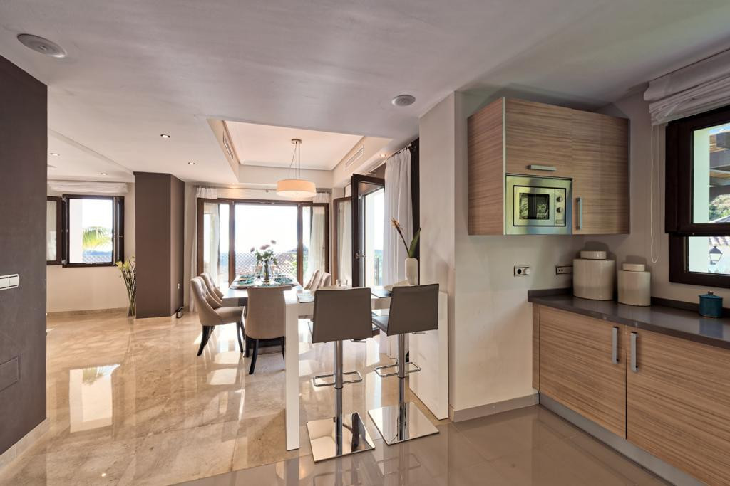 Property main view 8