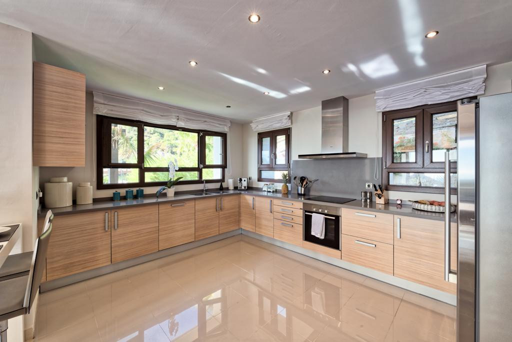 Property main view 9