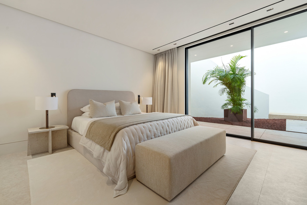 Property main view 16