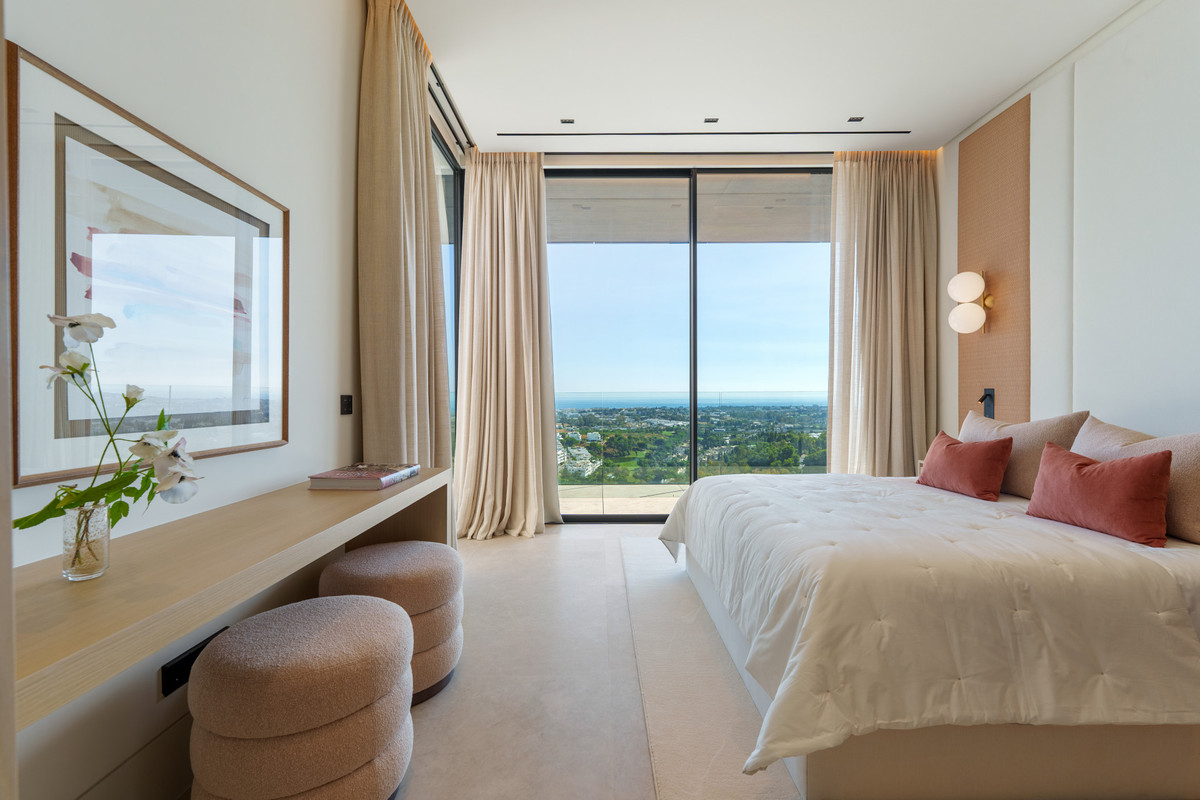 Property main view 23