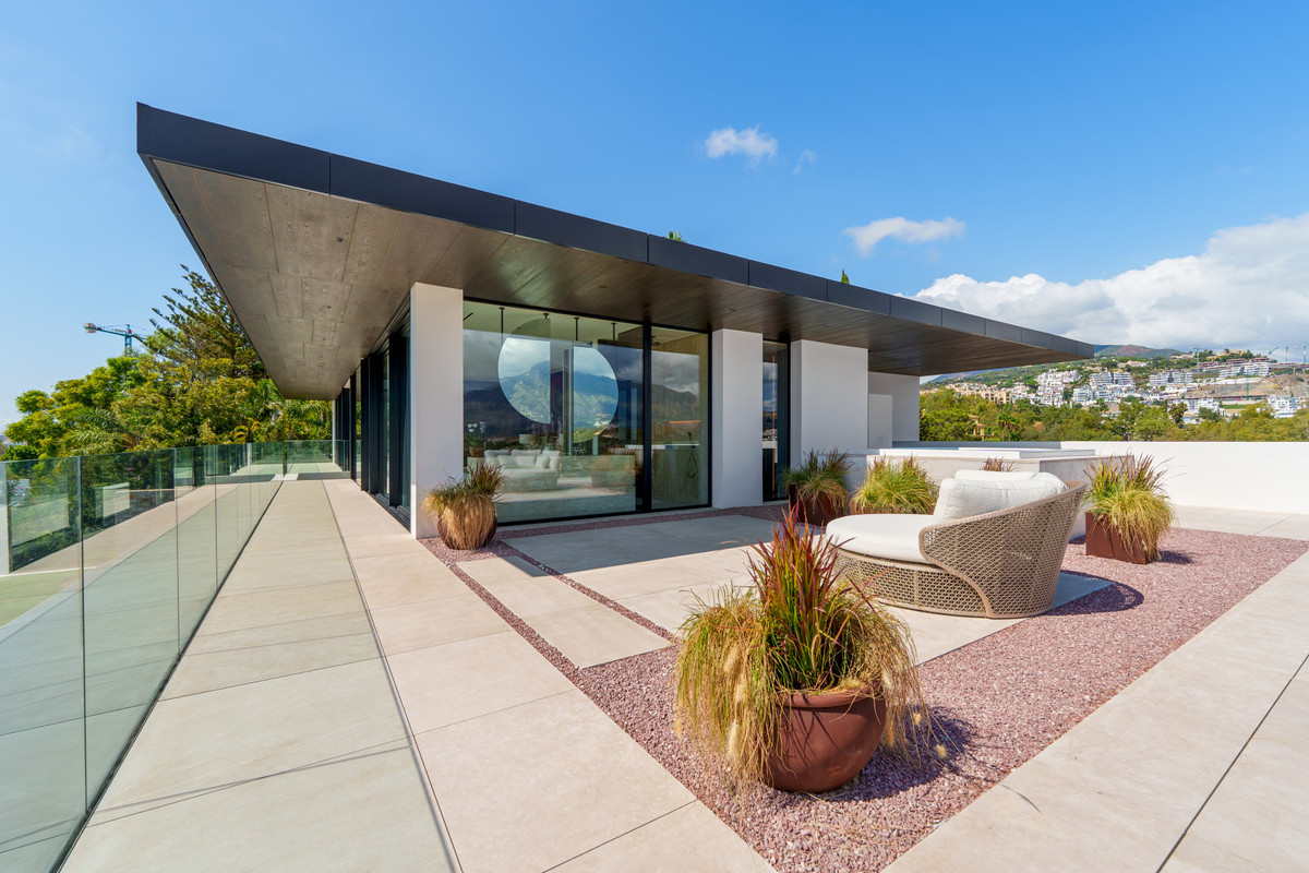 Property main view 30