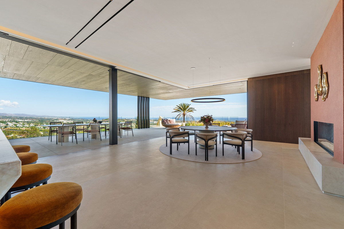 Property main view 36