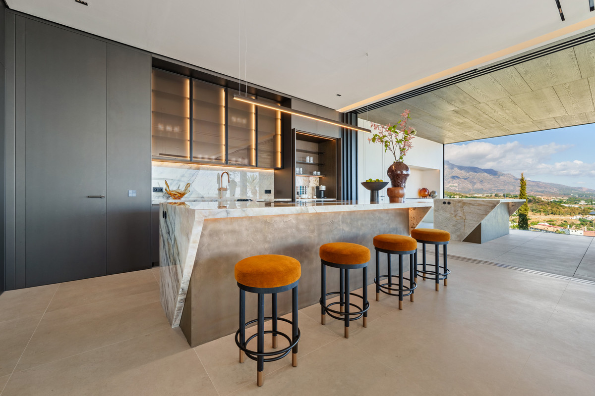 Property main view 37