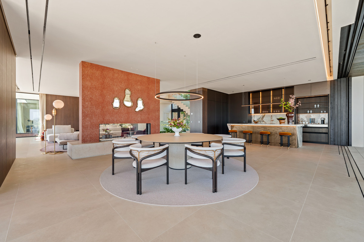 Property main view 40
