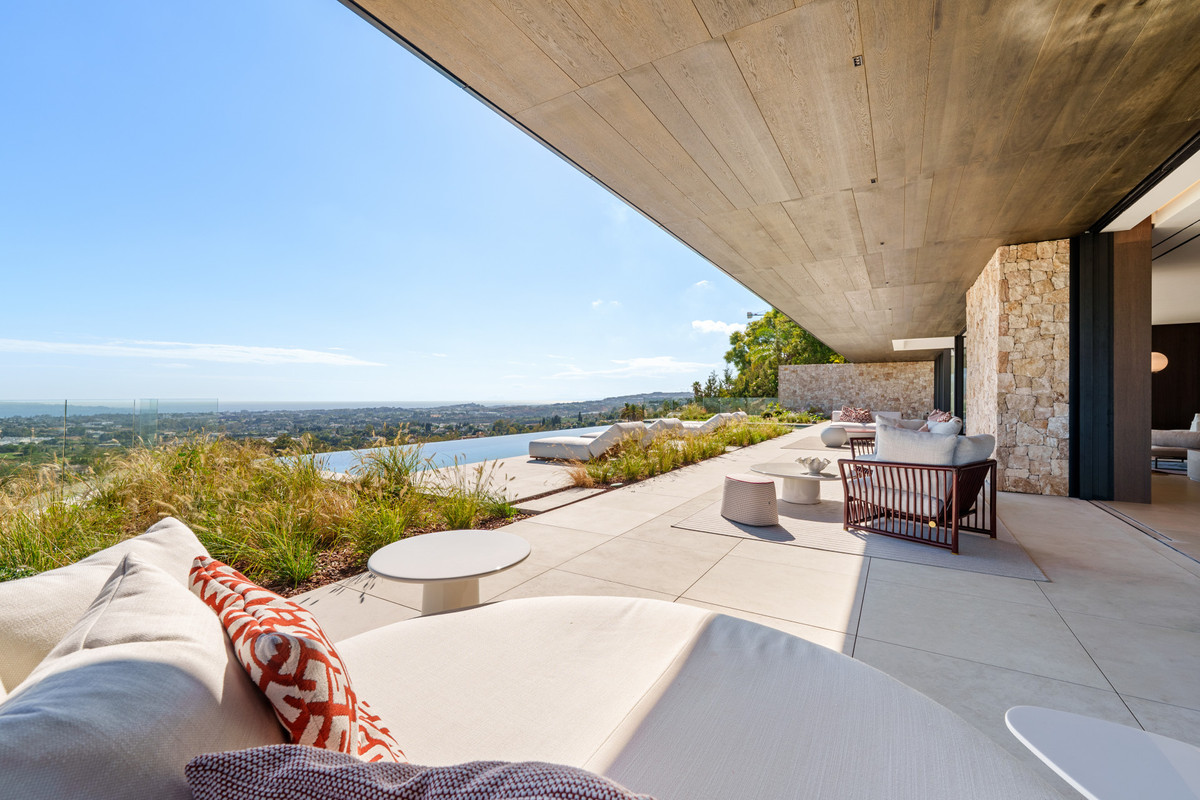 Property main view 41
