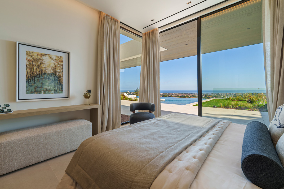 Property main view 45