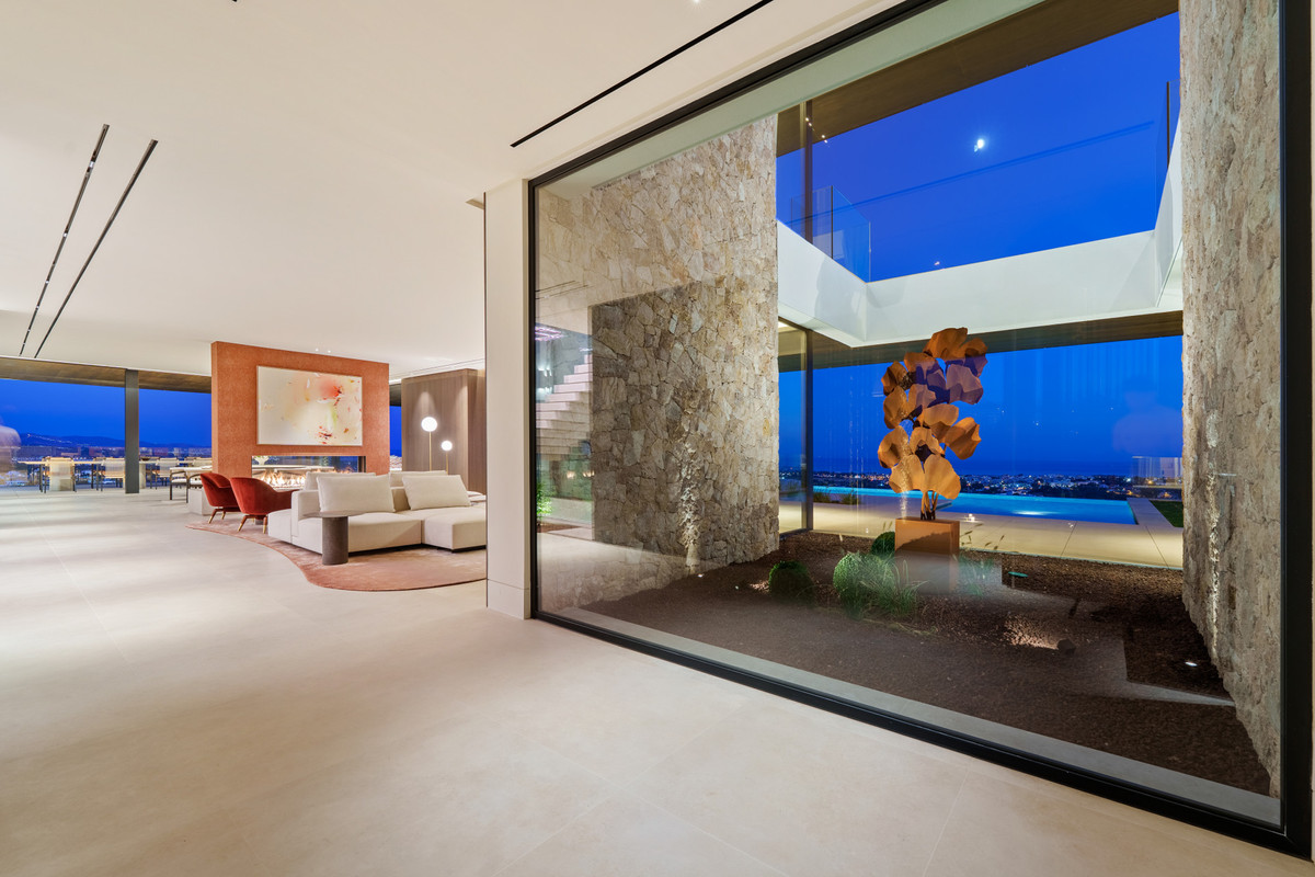 Property main view 48