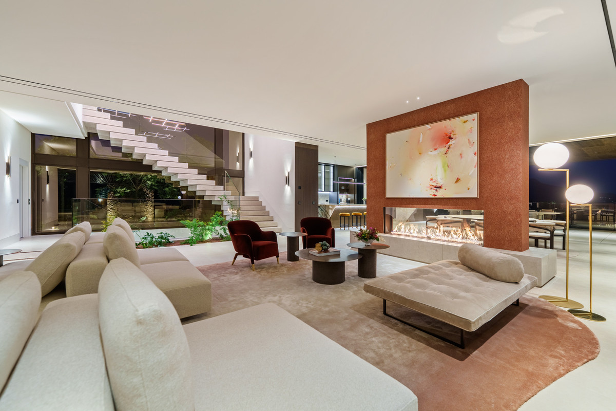 Property main view 49