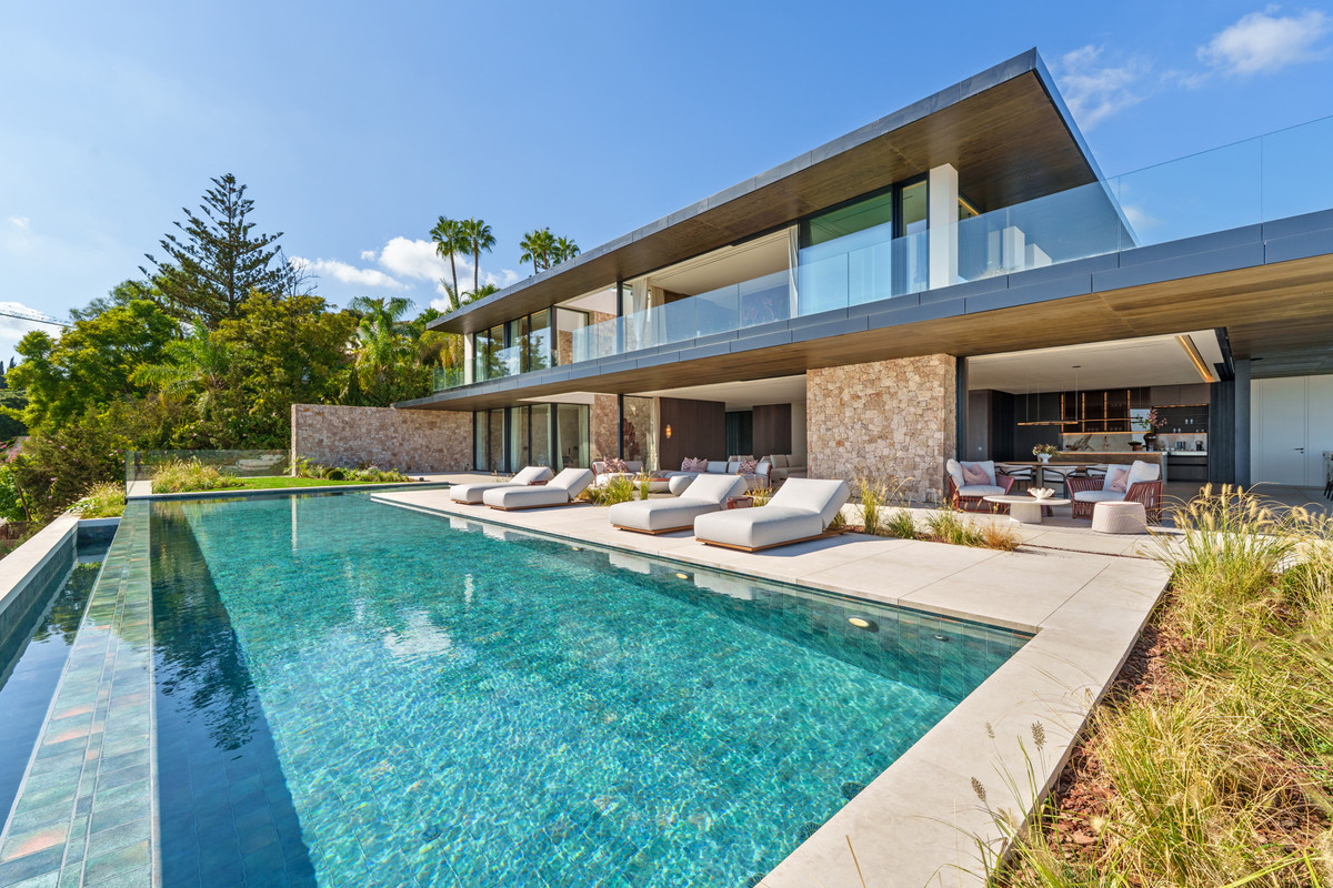 Property main view 5