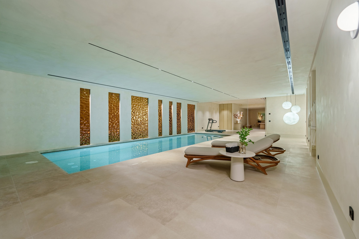 Property main view 52