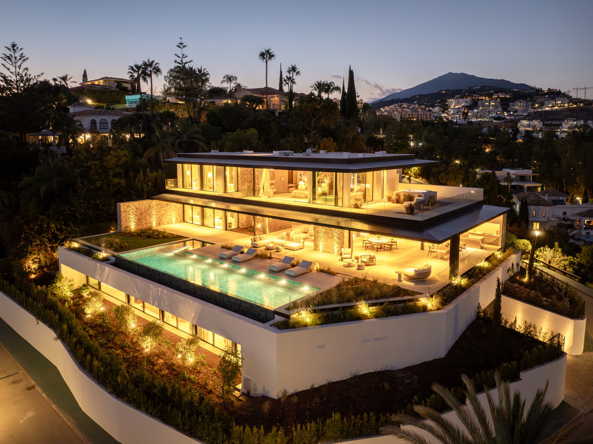 Property main view 56