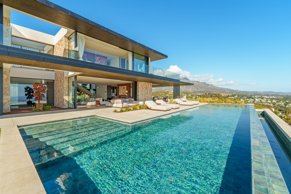 Property main view 7