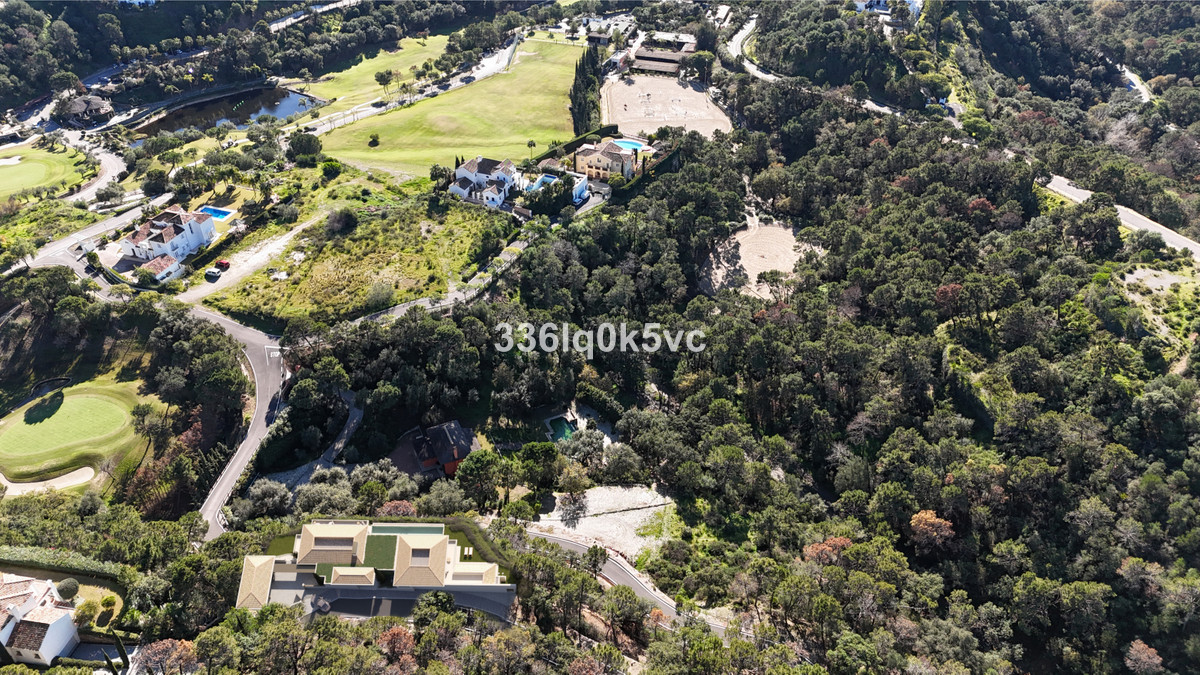 Property main view 14