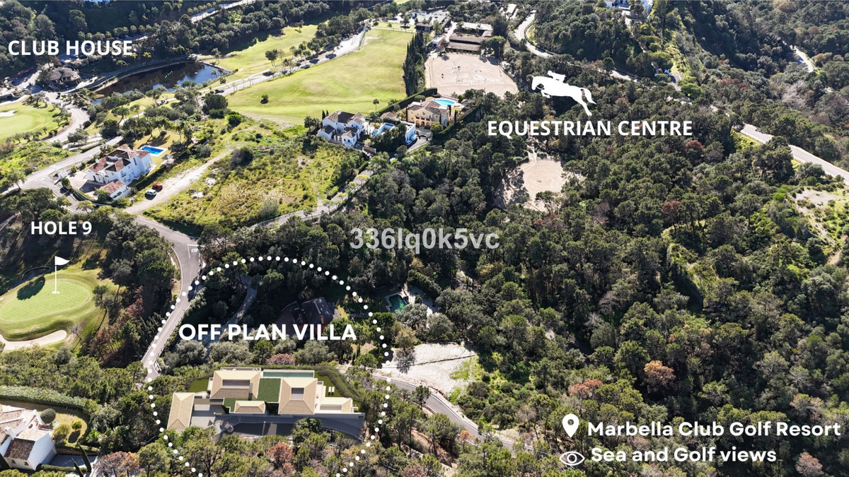 Property main view 4