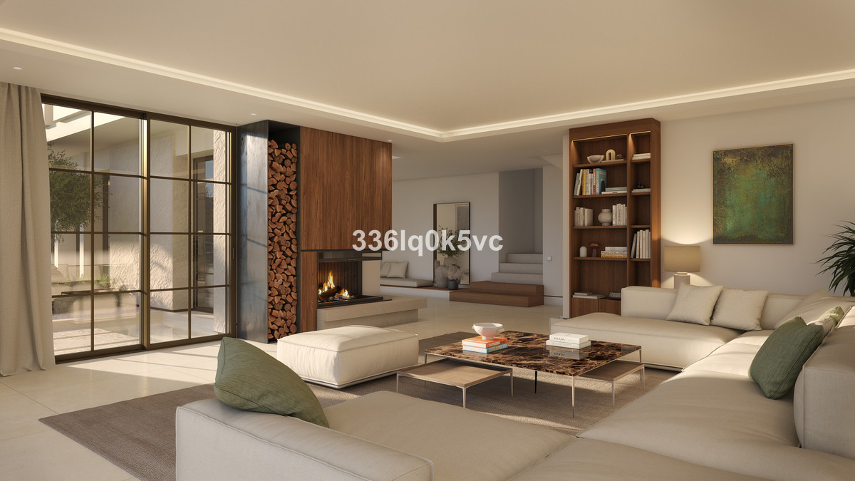 Property main view 5